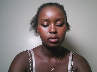 Spiceynelly's Live Webcam