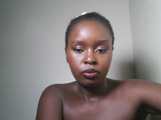 Spiceynelly Porn Show