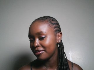 Spiceynelly Porn Show