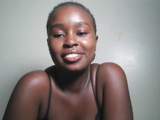 Spiceynelly's Live Webcam