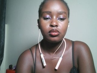 Spiceynelly's Live Webcam