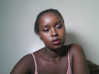 Spiceynelly Porn Show