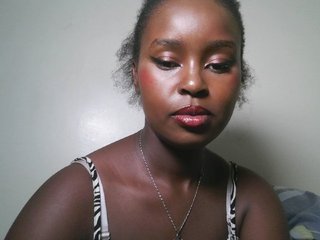 Spiceynelly's Live Webcam