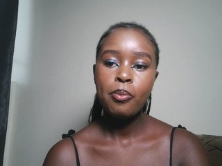 Spiceynelly's Live Webcam