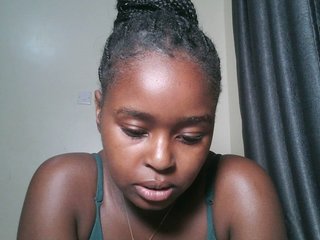 Spiceynelly's Live Webcam