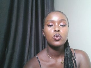 Spiceynelly's Live Webcam
