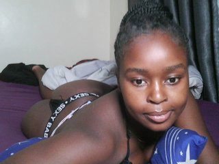 Spiceynelly Porn Show
