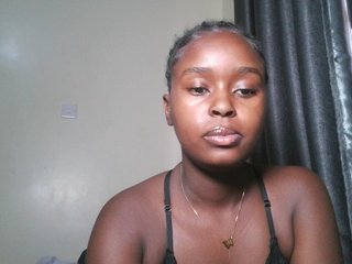 Spiceynelly