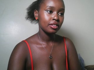 Spiceynelly Porn Show