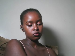 Spiceynelly's Live Webcam