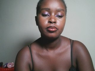 Spiceynelly's Live Webcam