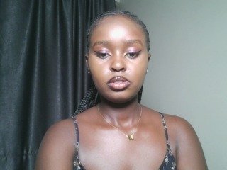 Spiceynelly's Live Webcam