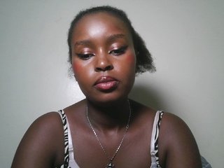 Spiceynelly Porn Show