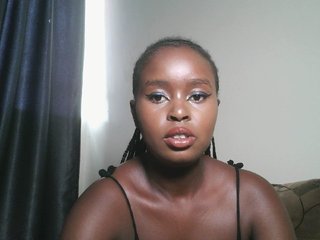 Spiceynelly Porn Show