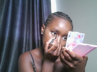 Spiceynelly Porn Show