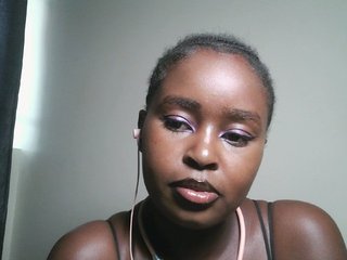 Spiceynelly's Live Webcam