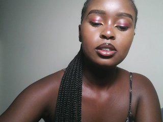 Spiceynelly