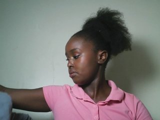 Spiceynelly Porn Show