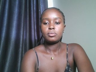 Spiceynelly Porn Show