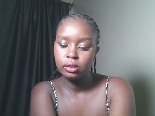 Spiceynelly Porn Show