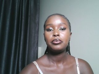 Spiceynelly's Live Webcam