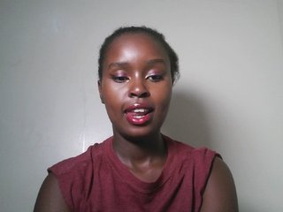 Spiceynelly's Live Webcam