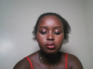 Spiceynelly Porn Show