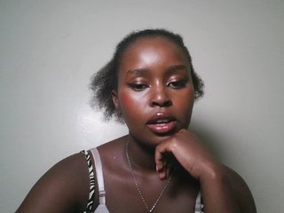 Spiceynelly Porn Show