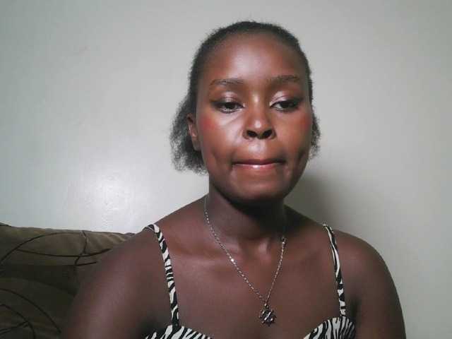 Preview of spiceynelly