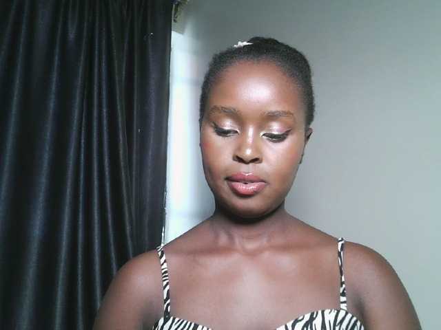 Preview of spiceynelly