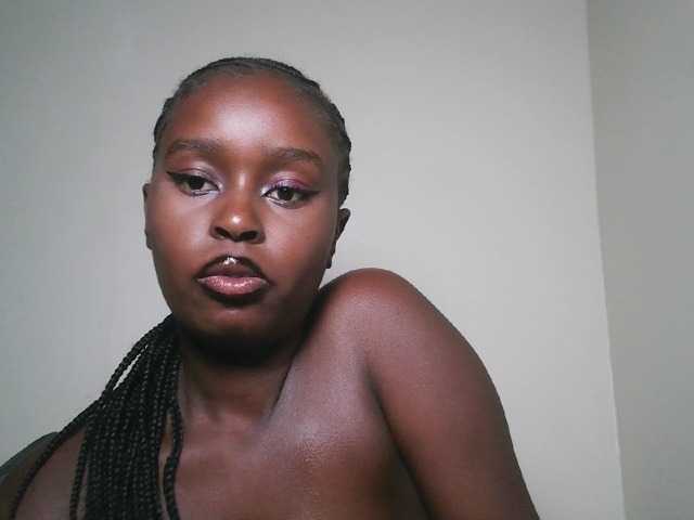 Preview of spiceynelly