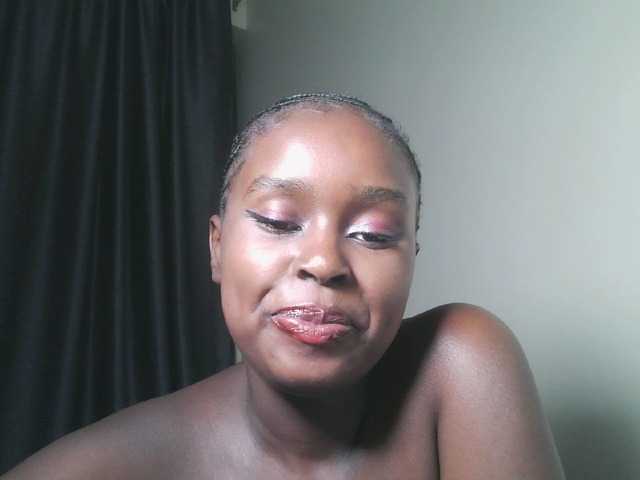 Preview of spiceynelly