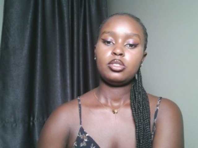 Preview of spiceynelly