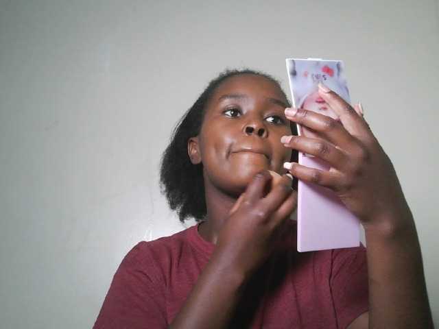 Preview of spiceynelly