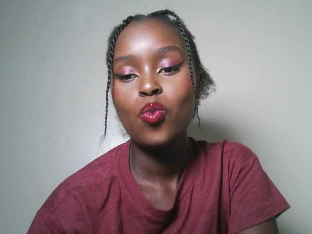 Preview of spiceynelly