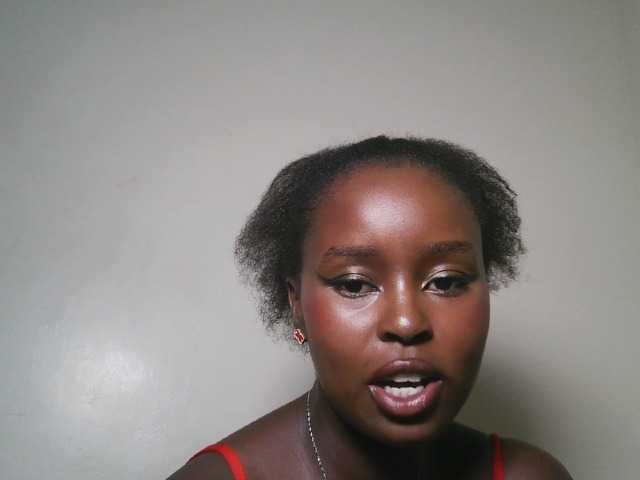 Preview of spiceynelly