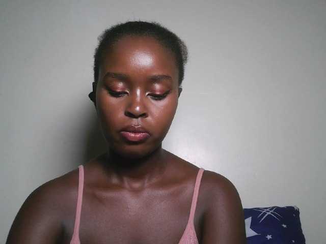 Preview of spiceynelly