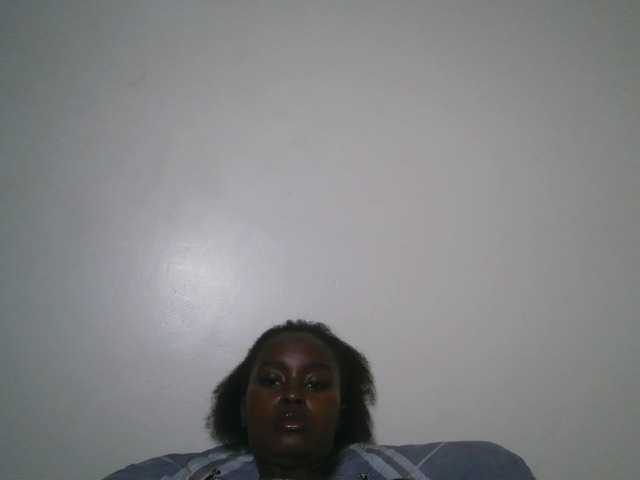 Preview of spiceynelly