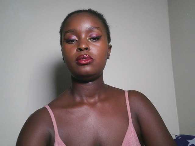 Preview of spiceynelly