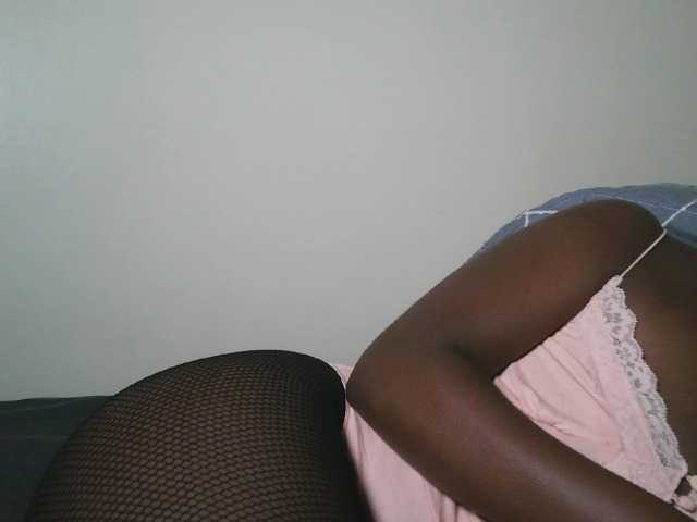 Preview of spiceynelly