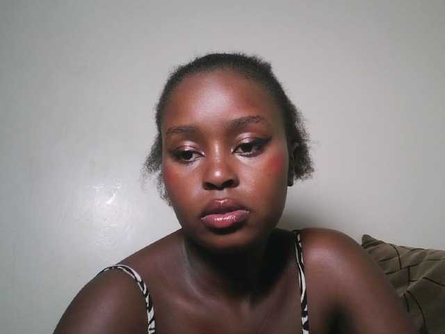 Preview of spiceynelly