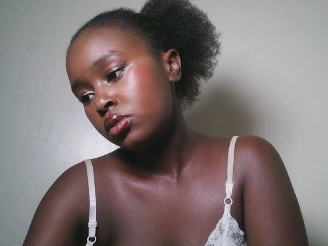 Preview of spiceynelly