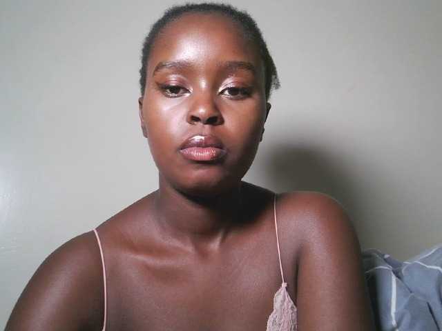 Preview of spiceynelly