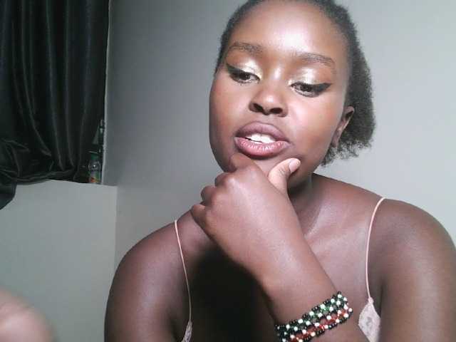 Preview of spiceynelly