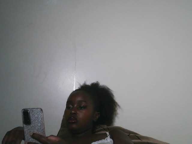 Preview of spiceynelly