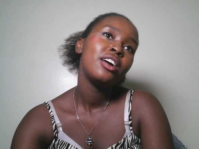 Preview of spiceynelly