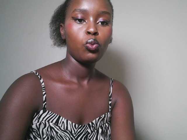 Preview of spiceynelly