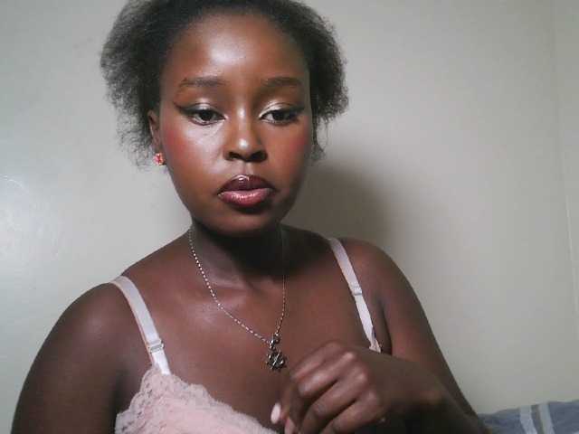 Preview of spiceynelly