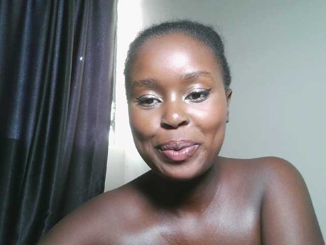 Preview of spiceynelly