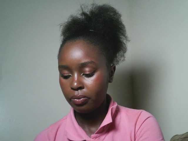 Preview of spiceynelly